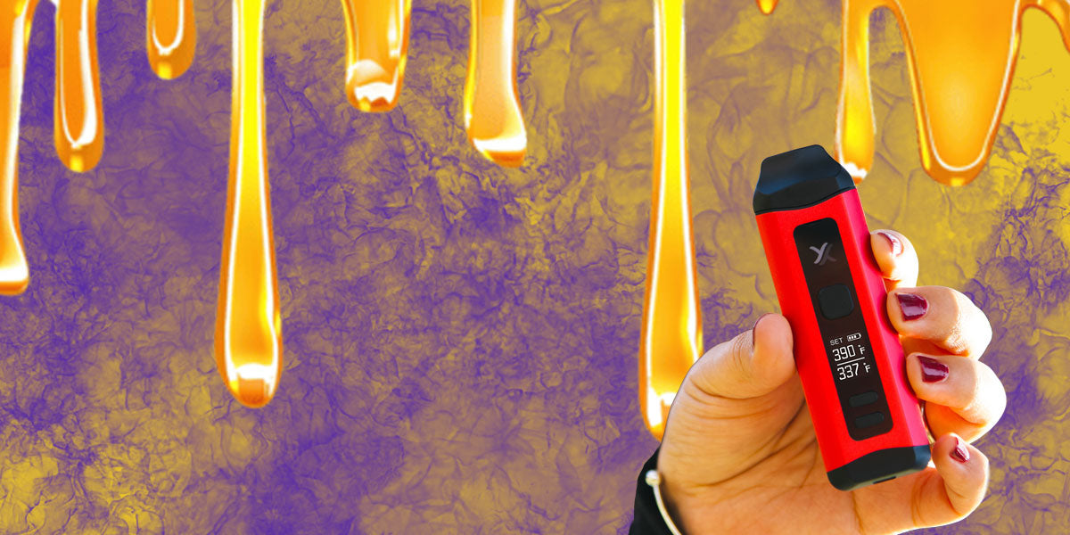 710 sale get 30% off concentrate and dry herb vaporizers